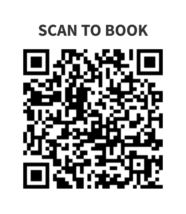 Prenote online